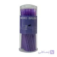 میکرو براش 903T ultra fine ا دسته بندی: