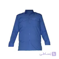 پیراهن حراست (شرکتی)