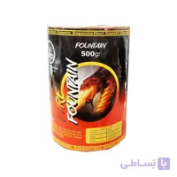 آبشار Fountain مدل STFW166