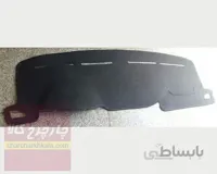 روکش داشبورد نمدی-قالبی دنا پلاس