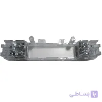 شاسی زنگ دو طرفه الکتروپیک