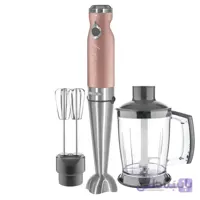 گوشت کوب برقی سنکور مدل SENCOR SHB 5605RS