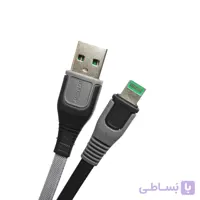 کابل لایتنینگ ModemCat MCB-004