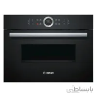 فر توکار بوش مدل CMG633BB1