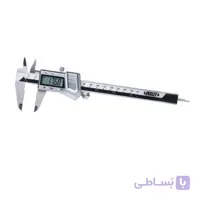 کولیس دیجیتال اینسایز ۳۰ سانتی متر مدل ۳۰۰-۱۱۱۴