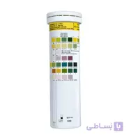 نوار ادرار بهار افشان