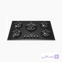 اجاق گاز صفحه ای بلانتون مدل GS6502GB