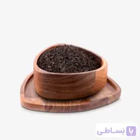 چای یک کیلویی کاویش