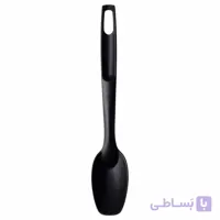 قاشق آشپزی ایکیا مدل SPECIELL