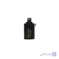 OTG lightning برند Rocko