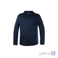 سویشرت ورزشی مردانه کرویت مدلPj m58