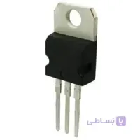 رگولاتور 15 ولت L7815CV