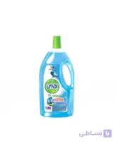 پاک کننده سطح آکوا LYNX