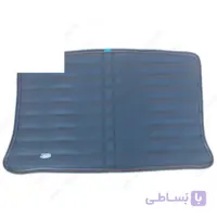 کفپوش سه بعدی صندوق عقب تویوتا یاریس