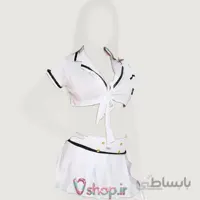 کاستوم مهماندار