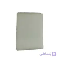 پارچه شماره دوزی 24 کانت رنگی کد 3031P