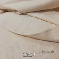 پارچه قلمکار خام متری | عرض 40 سانتی متر