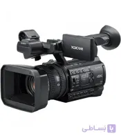 Sony PXW-Z150 4K XDCAM Camcorder ا Sony PXW-Z150 4K XDCAM Camcorder