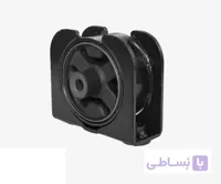 دسته موتور جلو x33