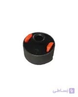 بوش طبق بزرگ ام وی ام X33 شرکتی مدل T21-2909080