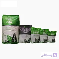 ورمی کمپوست