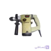 بتن کن کرون مدل CT18026 ا -