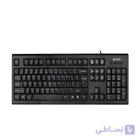 کیبورد ای فورتک A4Tech KR-85