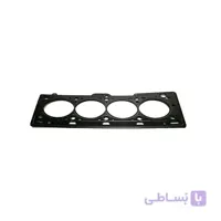 واشر سرسیلندر اصلی ال90