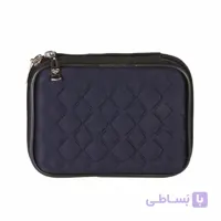 کیف هارد ام اند اس مدل ضربه گیر بزرگ ا M&S HDD Bag