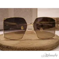 عینک آفتابی گوچی کد 988