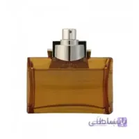 ادکلن طلایی زنانه میلانو