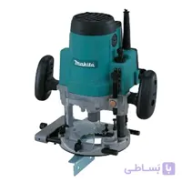 فرز نجاری ماکیتا مدل MRP100