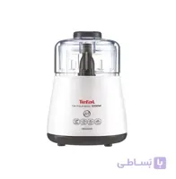 خردکن تفال مدل DPA130