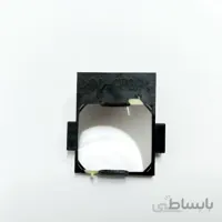 عدسی 22*20*6 میلیمتر ویدئو پروژکتور