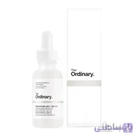 سرم ضد جوش نیاسینامید اوردینری اورجینال  - THE ORDINARY