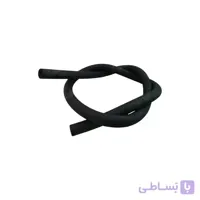 عایق لوله مسی 3/8 سانوفلکس