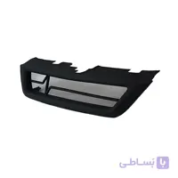 جلو پنجره 111و 132طرح ضربان | راهنمای جامع در مورد جلو پنجره