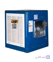 کولر آبی توان 3500 مدل 3500-TG35 ا 3500-TAVAN COOLER TG35