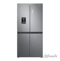 یخچال ساید سامسونگ rf48 ا rf48 samsung side