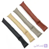 کناره گیر صندلی خودرو
