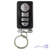 ریموت کنترل دزدگیر اماکن