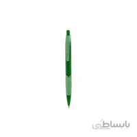 مداد نوکی 0.7 میلی متری پارسیکار مدل JM804