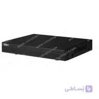 NVR 4108HS-4KS2 رکوردر شبکه داهوا ا NVR 4108HS-4KS2