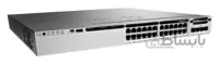 سوئیچ سیسکو مدل WS-C3850-24S-S