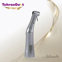 آنگل ایمپلنت پوش باتن گلدنت Goldent