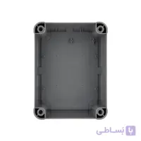جعبه کنترل برد درب ۲۲۰ ولت