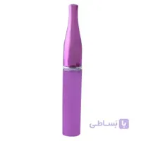 محفظه نگهداری عطر کد DEK_145