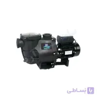 پمپ استخر Hiwater مدل HWH1000