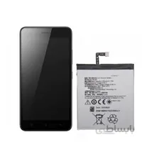 باتری اصلی گوشی لنوو Lenovo S60 – BL245