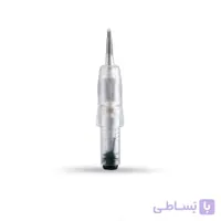 کارتریج میکروپیگمنتیشن آمیا مدریوایو مدل Cartridge 5-power